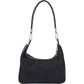 Gucci GG Monogram Shoulder Bag