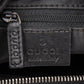 Gucci GG Monogram Shoulder Bag