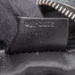 Gucci GG Monogram Shoulder Bag