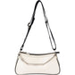 Christian Dior Limited Y2K Crystal Shoulder Bag