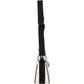 Christian Dior Limited Y2K Crystal Shoulder Bag