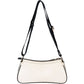 Christian Dior Limited Y2K Crystal Shoulder Bag