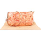 Louis Vuitton Pochette Accessoires NM Ikat Roses (limitiert) – Ansicht 2