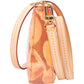 Louis Vuitton Pochette Accessoires NM Ikat Roses (limitiert) – Ansicht 5