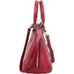 Louis Vuitton Epi Leather Alma BB Handbag