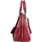 Louis Vuitton Epi Leather Alma BB Handbag