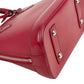 Louis Vuitton Epi Leather Alma BB Handbag