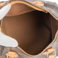 Louis Vuitton Canvas Monogram Speedy 30 Handbag