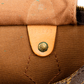 Louis Vuitton Canvas Monogram Speedy 30 Handbag