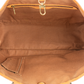 Louis Vuitton Canvas Monogram Batignolles Shoulder Bag