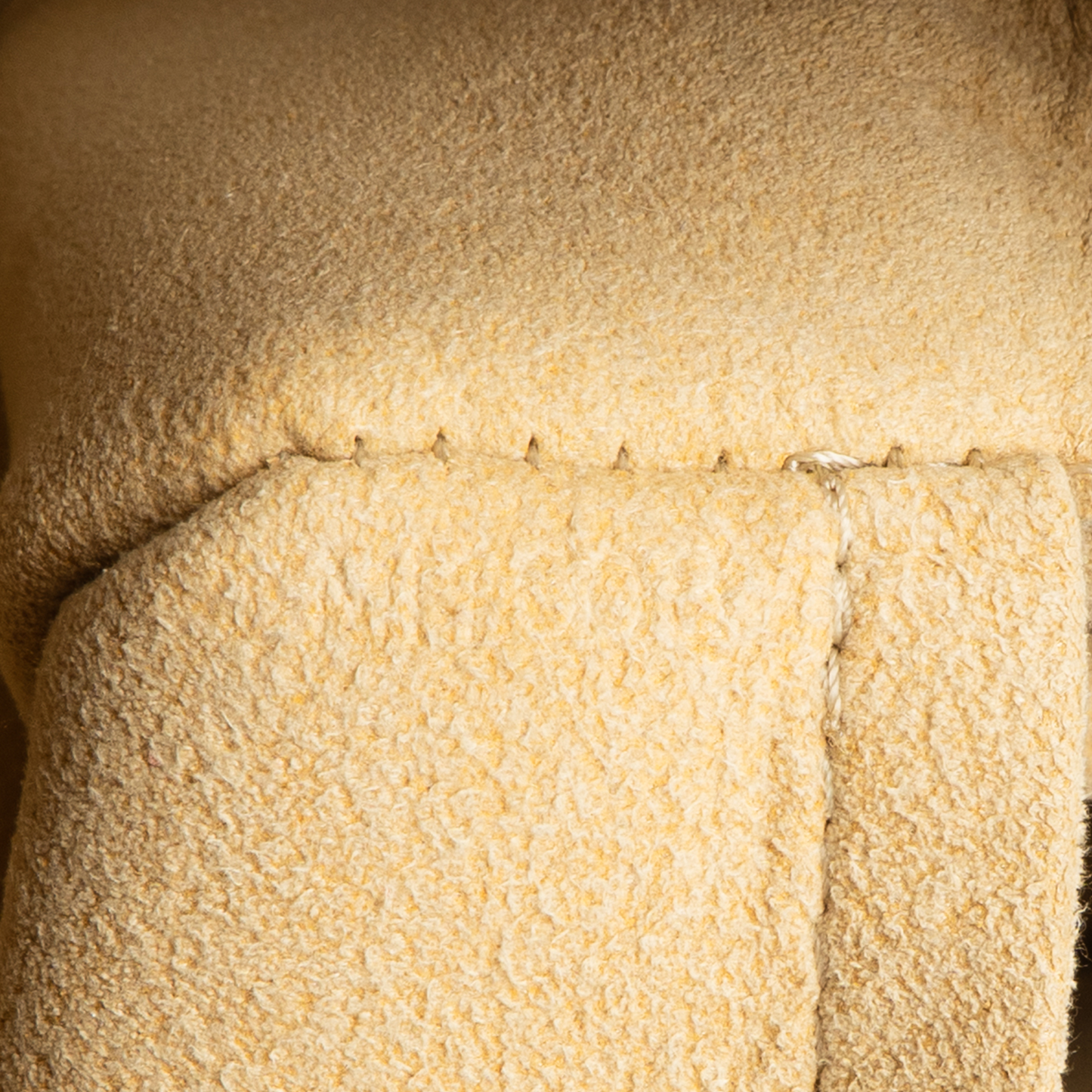 Louis Vuitton Canvas Monogram Galliera PM Shoulder Bag