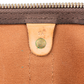 Louis Vuitton Canvas Monogram 45 Keepall Handbag