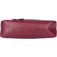 Gucci GG Monogram Ribbon Shoulder Bag