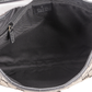 Gucci GG Monogram Jackie Shoulder Bag