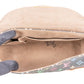 Louis Vuitton Murakami Multicolor Beverly MM Shoulder Bag