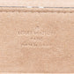 Louis Vuitton Murakami Multicolor Beverly MM Shoulder Bag