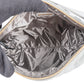 Miu Miu Mini aus gestepptem Lackleder – Ansicht 9