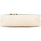 Gucci GG Monogram Mini Princy Handbag