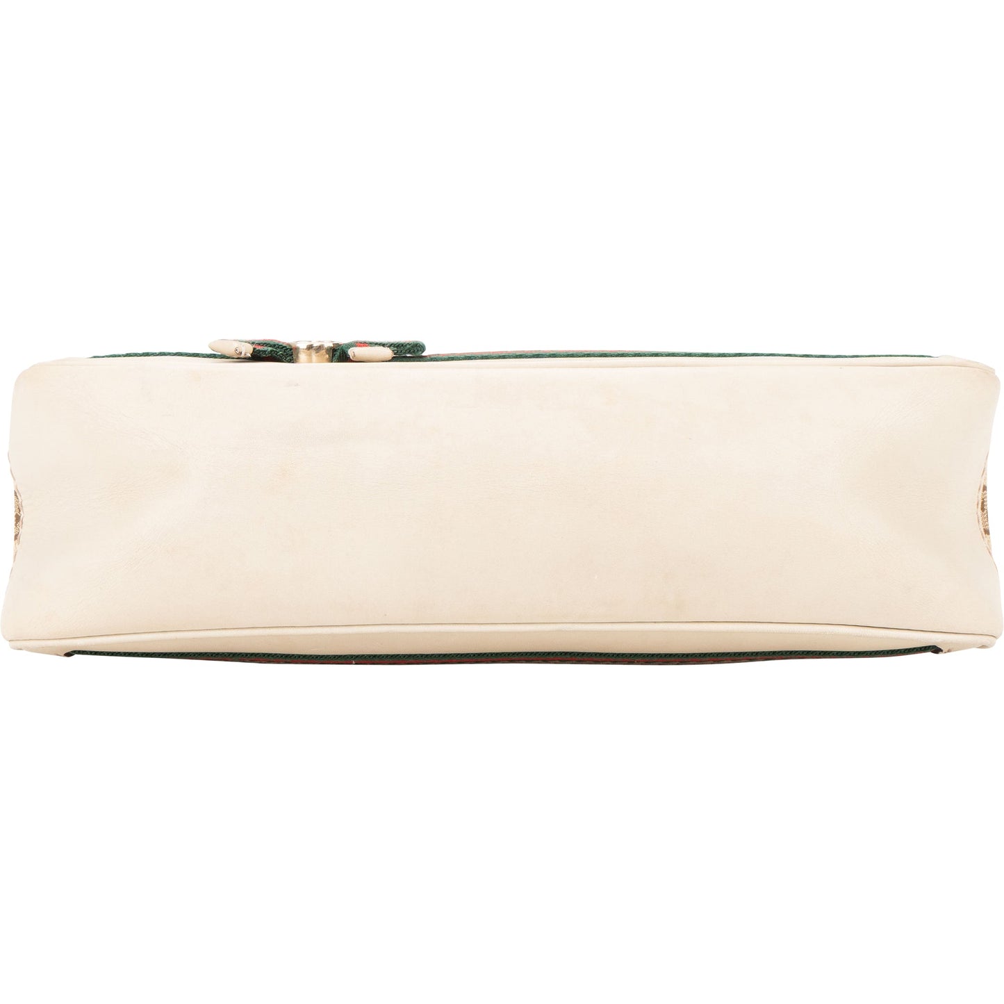 Gucci GG Monogram Mini Princy Handbag