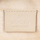 Gucci GG Monogram Mini Princy Handbag