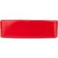 Louis Vuitton Rouge Epi Leather Jasmin Handbag