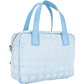 Chanel Travel Line Handbag