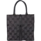 Gucci GG Monogram Jackie Handbag
