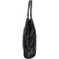 Gucci GG Monogram Jackie Handbag