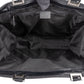 Gucci GG Monogram Jackie Handbag