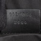 Gucci GG Monogram Jackie Handbag