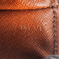 Louis Vuitton Canvas Monogram Chantilly GM Crossbody Bag