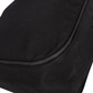 Prada Nylon Triangle Re-Edition Hand Bag