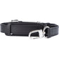 Schulterriemen Schwarz (Breit / Verstellbar) - Keepall, Greenwich