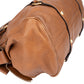 Miu Miu Classic Leather City Handbag
