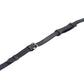 Schulterriemen Schwarz (Breit / Verstellbar) - Keepall, Greenwich