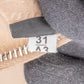 Prada Nylon Triangle Re-Edition Umhängetasche, Bild 11 von 12