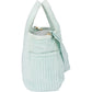 Miu Miu Acqua Sponge Handbag