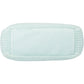 Miu Miu Acqua Sponge Handbag