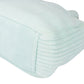 Miu Miu Acqua Sponge Handbag