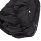 Prada Quilted Nylon City Handbag
