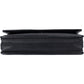 Chanel Lambskin Camellia Wallet On Chain Crossbody Bag