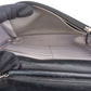 Chanel Lambskin Camellia Wallet On Chain Crossbody Bag