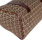 Fendi FF Monogram Forever Handbag