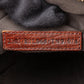 Fendi FF Monogram Forever Handbag