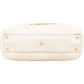 Gucci Monogram GG Canvas Diana Bambus Handle Small Tote Handbag