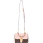 Louis Vuitton Canvas Monogram Locky BB Handbag
