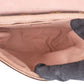 Louis Vuitton Canvas Monogram Locky BB Handbag