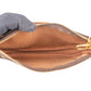 Louis Vuitton Canvas Monogram Multi Pochette Crossbody Bag M44813