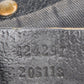 Gucci GG Monogram Bamboo Handbag