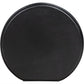 Louis Vuitton Noir Epi Leather Cannes Vanity Handbag